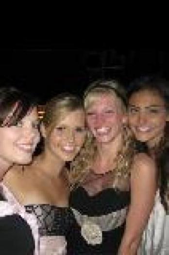 JLBZNWQCGKHCYKUVOER[1]