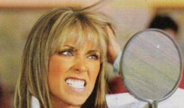 anahi4hy0gt4