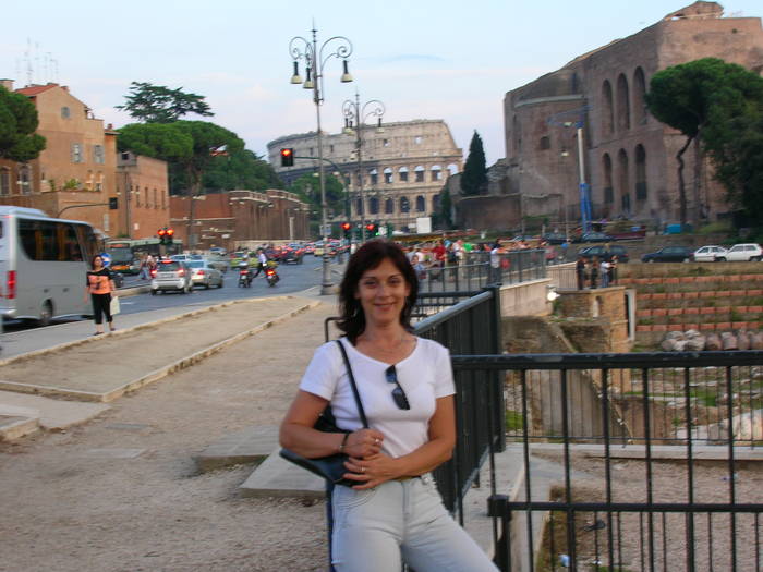 immagine 059 - italia demult
