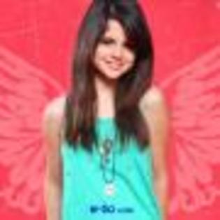 Selena_Gomez_1242827280_3 - alegere 3