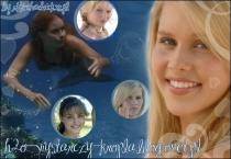 Claire Holt 12-vanessamileydemimegafan - Club Claire Holt