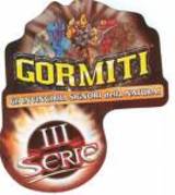 gormiti (16) - gormiti