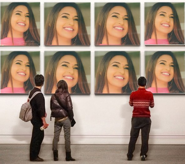 gjuilp09p - a ta pt totdeauna-poze modif prin photofunia shi prin photoshine