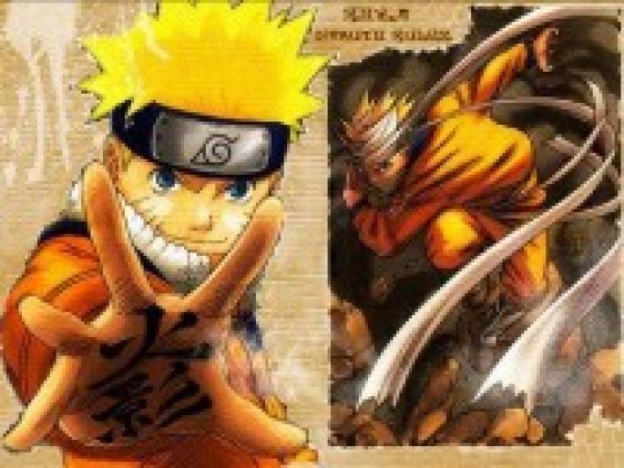 OIIDFIYQBRCLQRJOKHP[1] - imagini naruto