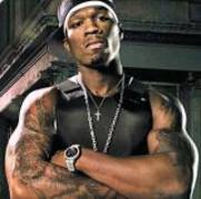 50_cent_3 - 50 cent