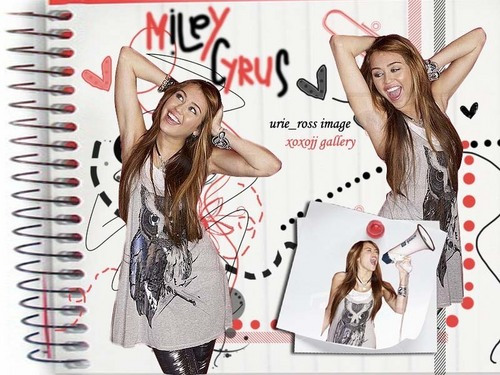 ZVVGVHYIKUJSCWMRJXU (65) - Miley si Hannah