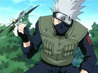ai187129n605637[1] - Avatare din Naruto