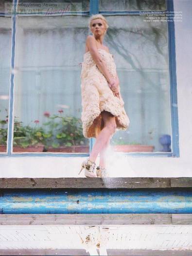DGAGMVOUFPOMPCLLSXU - regina