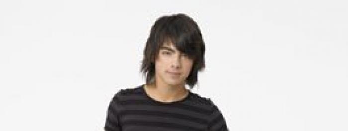 HWHMOBOGNFZSMKFYPEA - Jonas Brothers