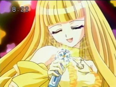 albumf28291n167831 - mermaid melody