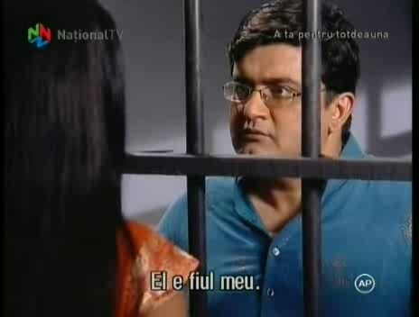 197_2_A_TA_PENTRU_TOTDEAUNA.flv_000246700 197_2_A_TA_PENTRU_TOTDEAUNA.flv_000246700