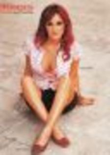 foto_8327.gif - dulce maria
