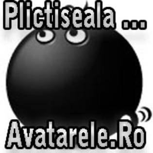 13 - album pentru denitza adika eu