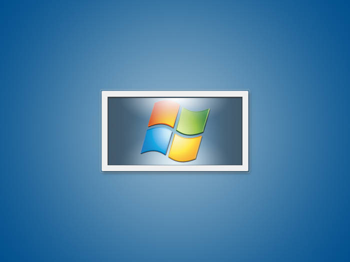 WindowsVista