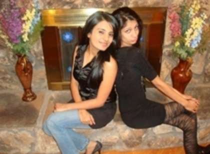 TKFKHSBHTBFYVXRGRZQ - ZzZzZ Superbi ZzZzZ