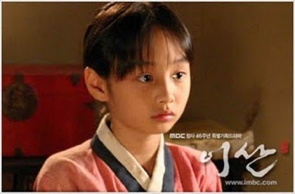 korean_drama_photo_Yi san33