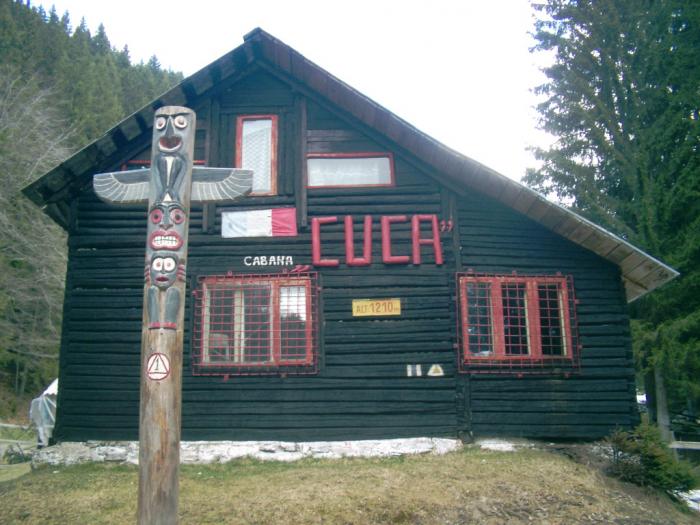 04120059 - Iezer-Papusa