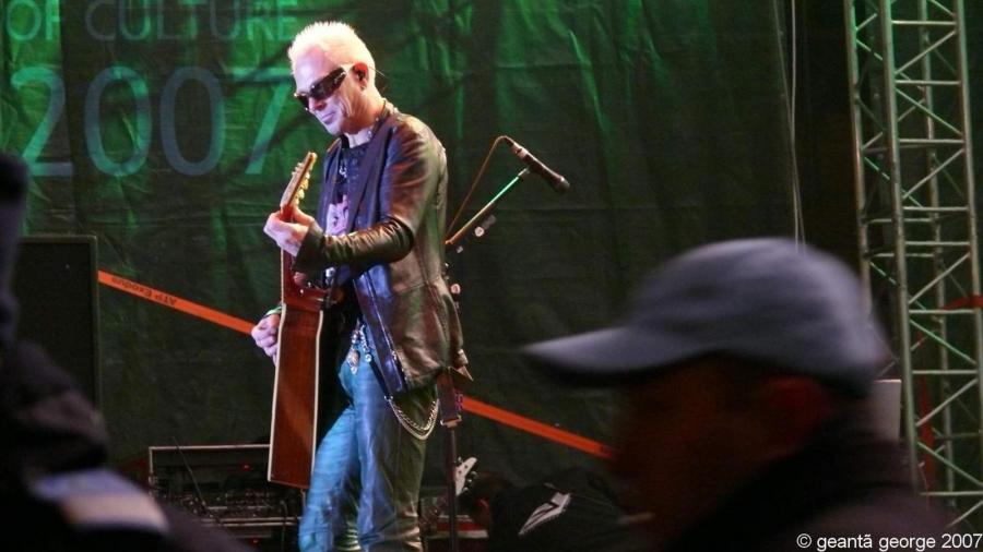 Scorpions_Live_052 - Scorpions