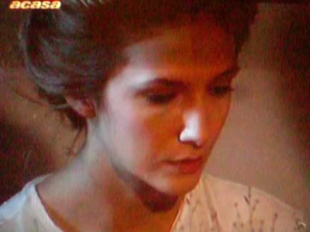 SDC14161 - Tenelovela Aniela