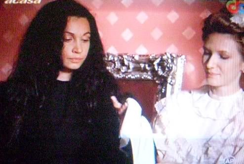 SDC14359 - Tenelovela Aniela