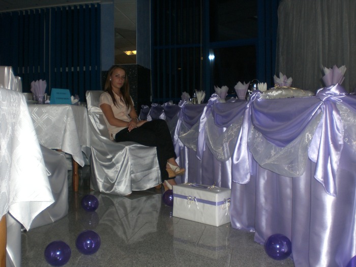 29 aug.2009 045