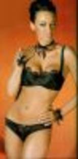 thumb_Andreea-Raicu-155