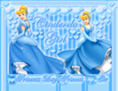 ag50631n256942_140_140 - PRINCESS