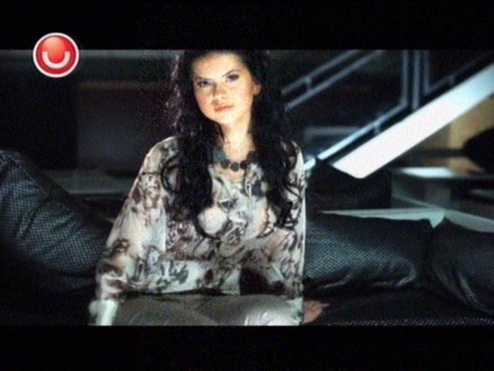 image12281629tv111va3 - Inna