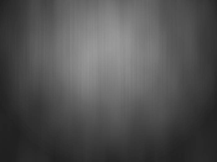 Flat_black_Withoutlogo_160