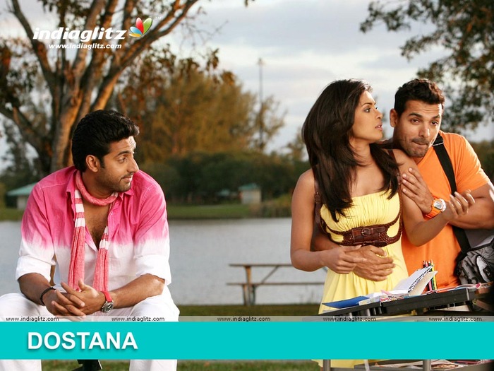 Dostana121108_1024_5