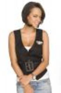 thumb_Andreea-Raicu-96