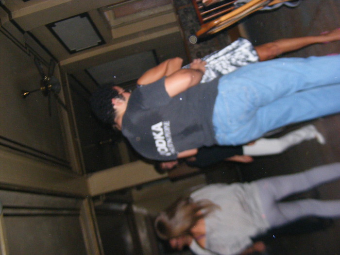 1 (30) - de la cretu