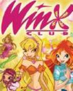 bdefbfe7332d771a - winx