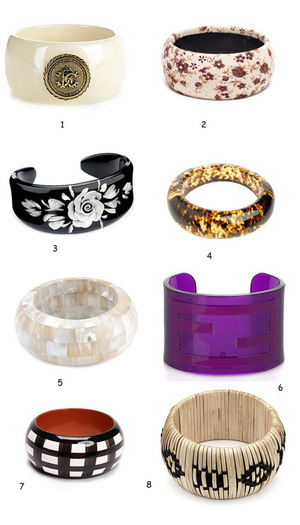 bangles_in