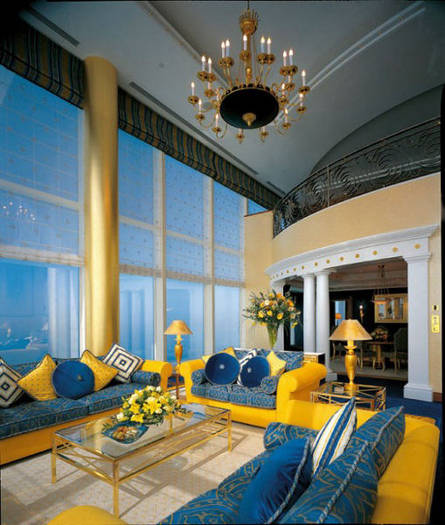 burj-al-arab-dubai-hotel-sail-arab-emirates-08[1] - Hoteluri din Dubai si BURJ-AL-ARAB