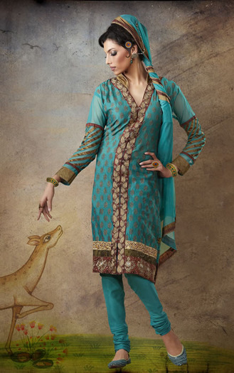 salwar-kameez-nc-768