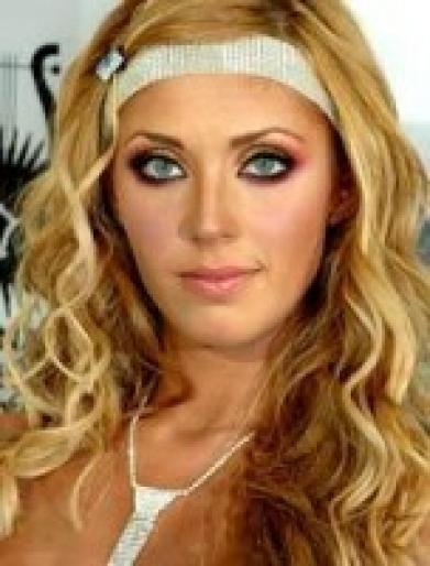 m_818 - poze cu anahi