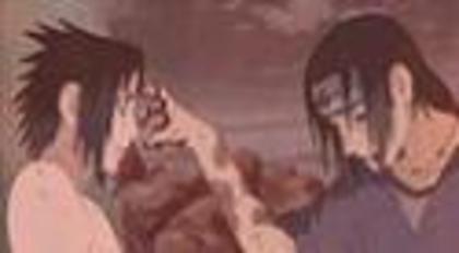 testagain[1] - imagini naruto