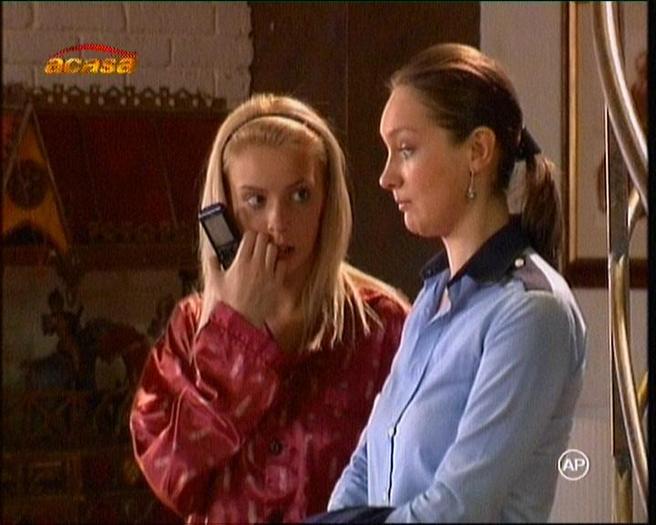 Image0325-2238TV203