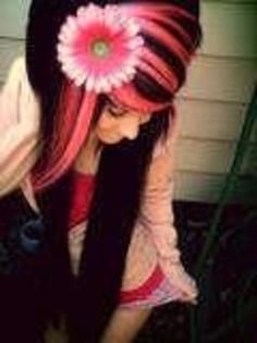 m_b7ab8b4d486044058a9d946d850bfe7f - vanna venom