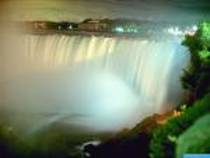 niagara