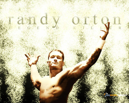 randy_orton_legend_killer_preview - Album pentru Melyna