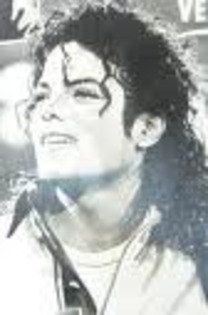 images - MJ2-Album2