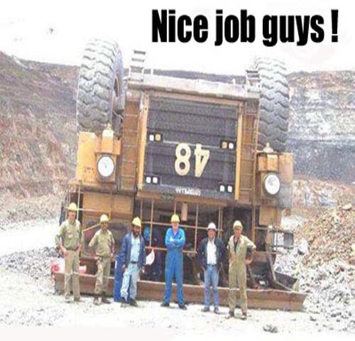 nice-jobs-guys[1]
