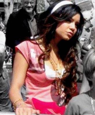 hImagem_1547 - vanessa hudgens