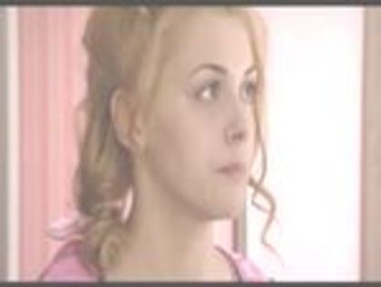 bscap0020 - Poze Cu Andreea Patrascu-Nutzi Si Cativa Colegi