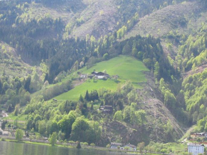 Resize of Picture 078