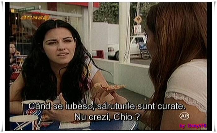 k4ysmw - Iubire cu chip rebel