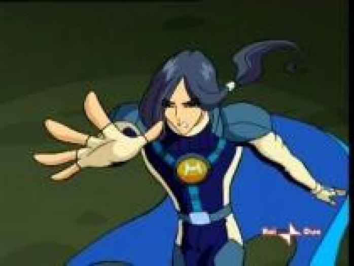 MQUTCEBURYKGKWAOWWU - winx poze noi