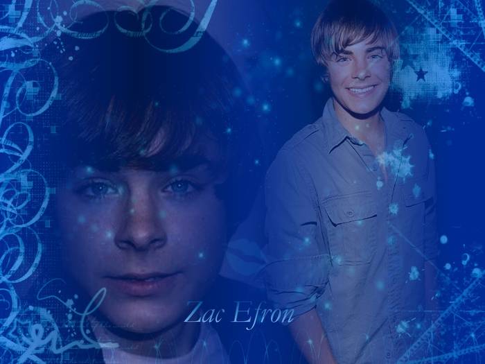 Zac-Efron-zac-efron-144486_1024_768